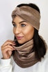Bandeau model 188884 IVON